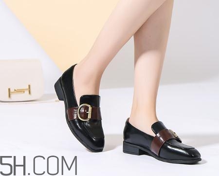 新皮鞋需要打鞋油嗎？新鞋子要洗嗎？