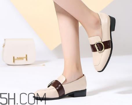 新皮鞋需要打鞋油嗎？新鞋子要洗嗎？