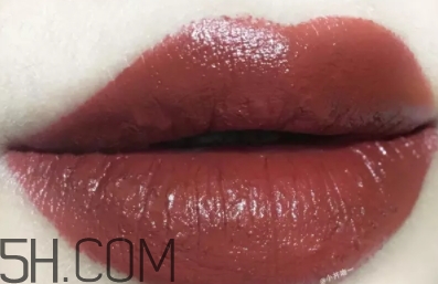 nars mona和leslie一樣嗎？nars mona和leslie試色對比