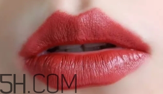 nars mona是啞光嗎？nars mona干不干？