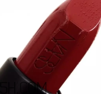 nars mona是啞光嗎？nars mona干不干？