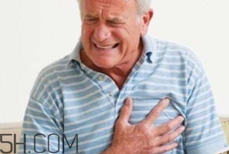 心臟病吃什么好？哪些食物適合養(yǎng)心？