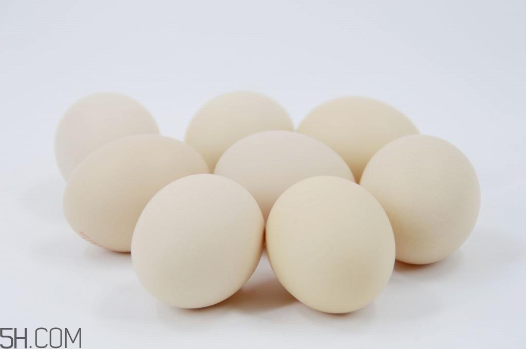 心臟病吃什么好？哪些食物適合養(yǎng)心？