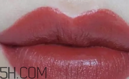 nars leslie停產(chǎn)了嗎？nars leslie張國(guó)榮色還可以買到嗎