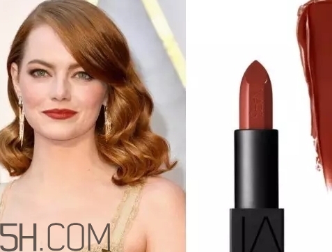 nars leslie停產(chǎn)了嗎？nars leslie張國(guó)榮色還可以買到嗎