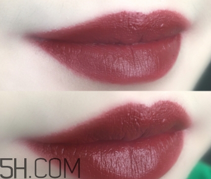 nars leslie停產(chǎn)了嗎？nars leslie張國(guó)榮色還可以買到嗎