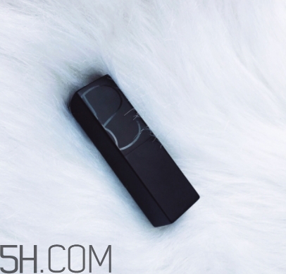 nars leslie停產(chǎn)了嗎？nars leslie張國(guó)榮色還可以買到嗎