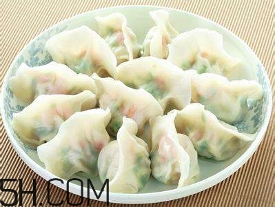 豬心可以養(yǎng)心嗎？養(yǎng)心食譜有哪些