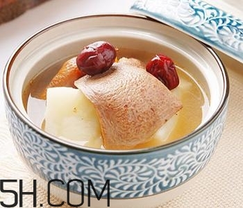 豬心可以養(yǎng)心嗎？養(yǎng)心食譜有哪些