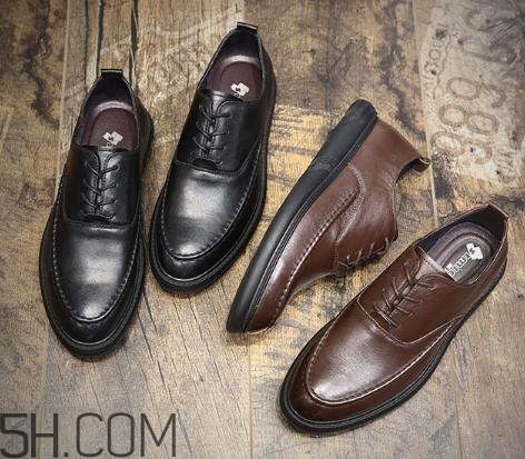 皮鞋能用牙膏擦嗎？皮鞋可以用酒精擦嗎？