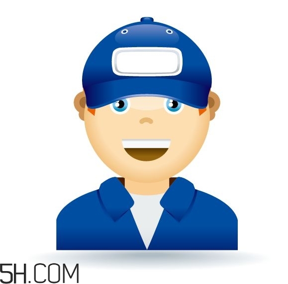 豬心可以養(yǎng)心嗎？養(yǎng)心食譜有哪些