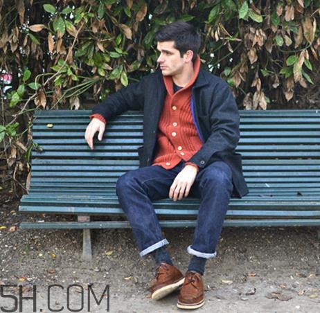 皮鞋可以用水洗嗎？皮鞋水洗了怎么補(bǔ)救？