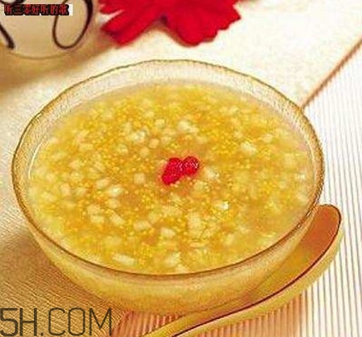 鮮地黃是什么？鮮地黃有什么功效？