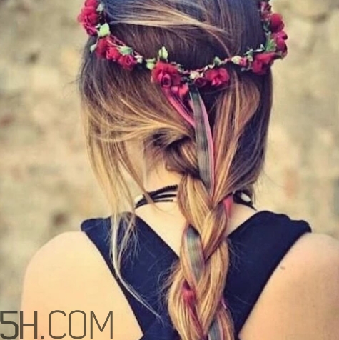 女生說ons是什么意思？ons女生是什么意思？