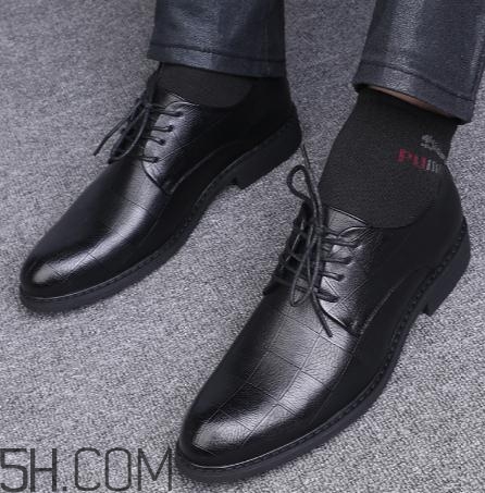 皮鞋用什么膠水粘？皮鞋可以用502粘嗎？