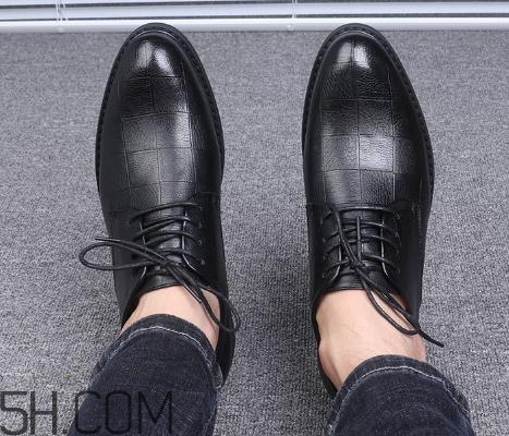 皮鞋用什么膠水粘？皮鞋可以用502粘嗎？