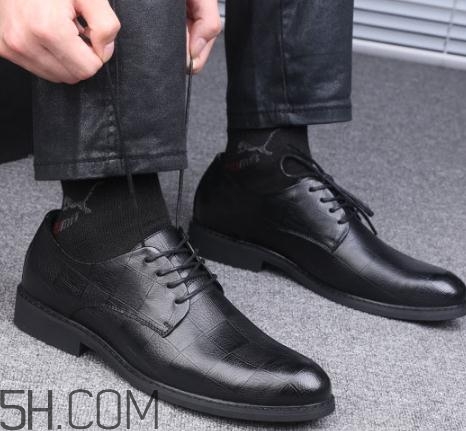 皮鞋用什么膠水粘？皮鞋可以用502粘嗎？