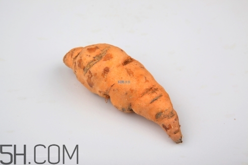 鮮地黃價(jià)格怎么樣？哪些人不能吃鮮地黃？