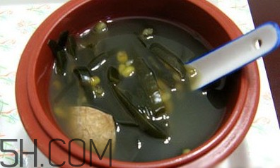 鮮地黃價(jià)格怎么樣？哪些人不能吃鮮地黃？