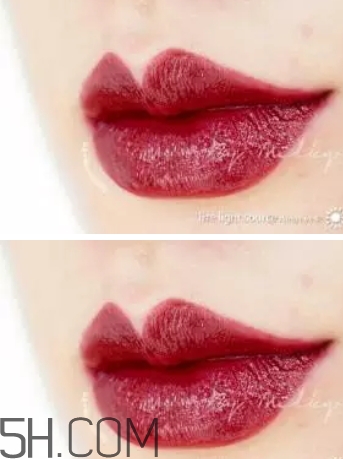 牛血色口紅哪個牌子好？牛血紅口紅推薦