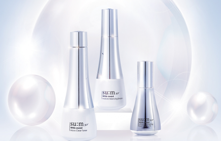 呼吸37度美白系列怎么樣 呼吸美白套盒怎么樣 呼吸37度美白系列怎么樣 呼吸美白套盒怎么樣