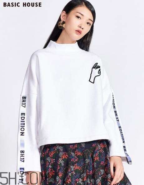 百家好衣服質(zhì)量好嗎？百家好衣服怎么那么貴？