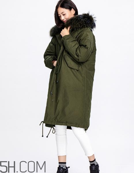 百家好衣服質(zhì)量好嗎？百家好衣服怎么那么貴？