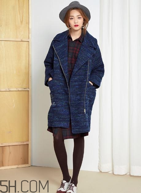 百家好衣服質(zhì)量好嗎？百家好衣服怎么那么貴？