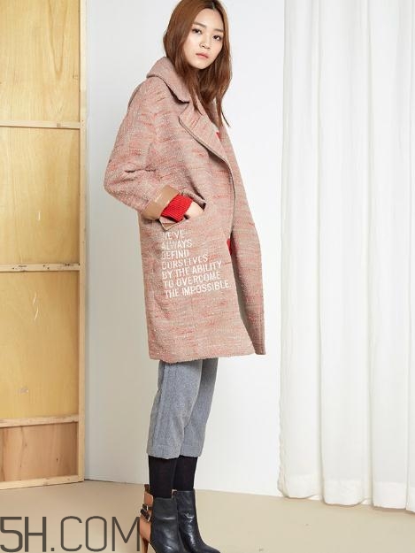 百家好的衣服偏大嗎？百家好衣服可以退嗎？