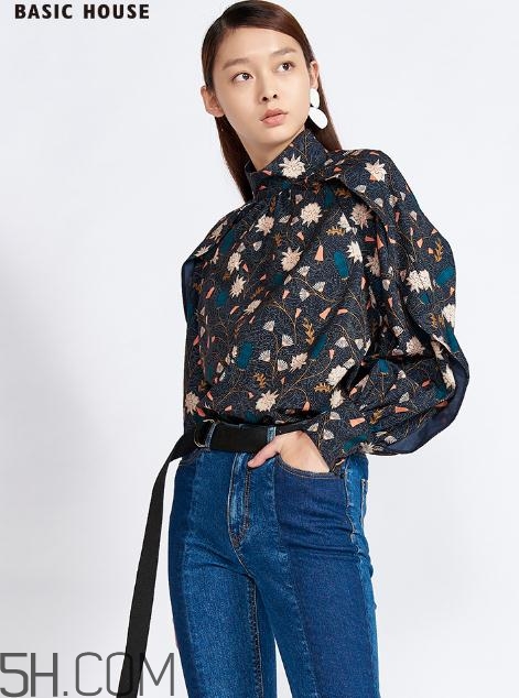 百家好的衣服偏大嗎？百家好衣服可以退嗎？