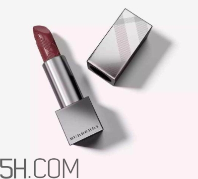 牛血色口紅適合黃皮嗎？牛血色口紅適合什么膚色？