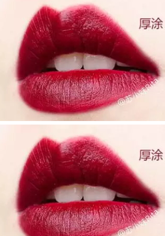 牛血色口紅適合黃皮嗎？牛血色口紅適合什么膚色？