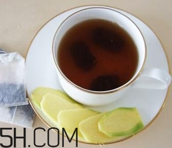 鮮地黃可以泡水喝嗎？鮮地黃和生地黃有什么區(qū)別嗎？