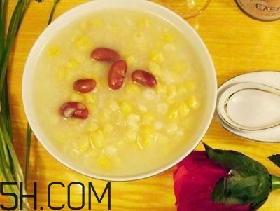 鮮地黃可以泡水喝嗎？鮮地黃和生地黃有什么區(qū)別嗎？