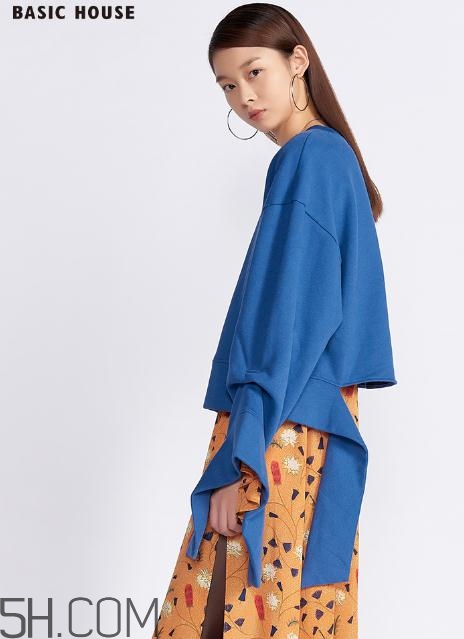 百家好是哪里的牌子？百家好是什么檔次？