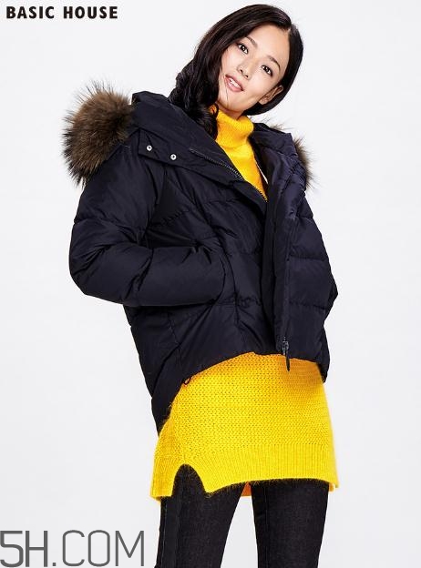 百家好是哪里的牌子？百家好是什么檔次？