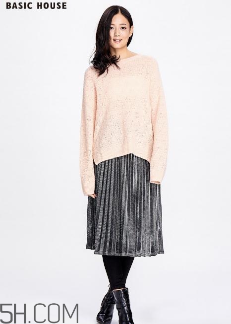 百家好是哪里的牌子？百家好是什么檔次？