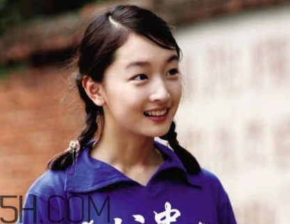 女生說(shuō)寂寞是什么意思？女生說(shuō)寂寞怎么回復(fù)怎么辦？