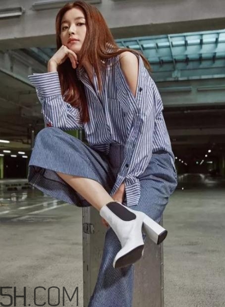 百家好適合多大年齡？百家好的代言人是誰(shuí)？