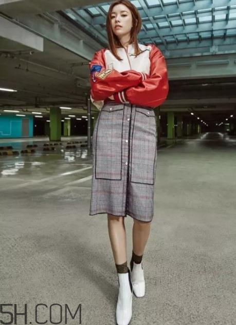 百家好適合多大年齡？百家好的代言人是誰(shuí)？