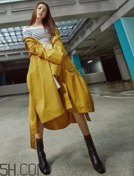 百家好適合多大年齡？百家好的代言人是誰(shuí)？