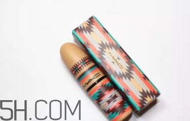 mac牛血紅色號(hào)是什么？mac牛血色試色