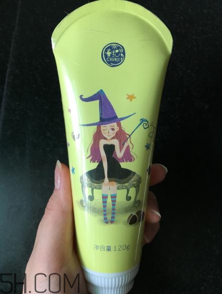 春紀(jì)辣木籽卸妝啫喱多少錢？春紀(jì)辣木籽卸妝啫喱價格