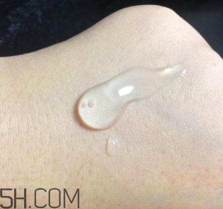 春紀(jì)辣木籽卸妝啫喱多少錢？春紀(jì)辣木籽卸妝啫喱價格