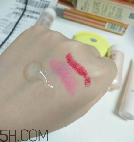 春紀(jì)辣木籽卸妝啫喱多少錢？春紀(jì)辣木籽卸妝啫喱價格