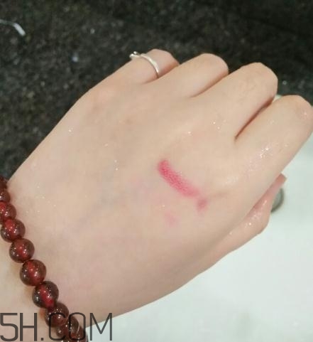 春紀(jì)辣木籽卸妝啫喱多少錢？春紀(jì)辣木籽卸妝啫喱價格