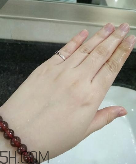 春紀(jì)辣木籽卸妝啫喱多少錢？春紀(jì)辣木籽卸妝啫喱價格