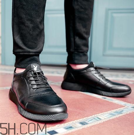 皮鞋能改顏色嗎？怎樣給皮鞋改色？