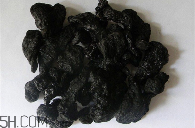 熟地黃是什么？熟地黃有什么功效？