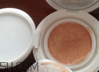 hanen韓恩是什么牌子？韓恩是韓國(guó)的嗎？